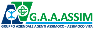 Gaaassim