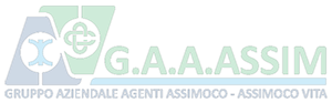 Gaaassim